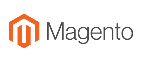 Magento